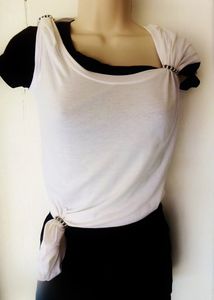 Creative designs in SECONDS!