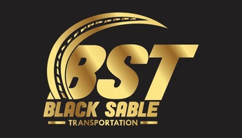 Black Sable Transportation LLC