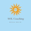 Erica Solis Coaching & Consulting