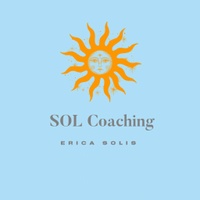 Erica Solis Coaching & Consulting