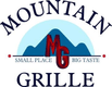 Mountain Grille