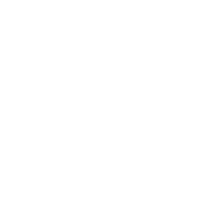 Independent & Neighborhood Pet Retail Association logo
