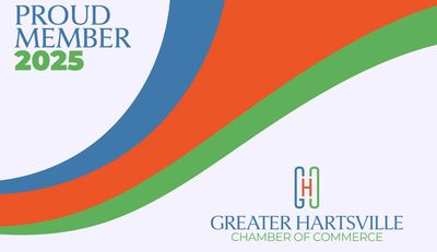 Greater Hartsville Chamber of Commerce