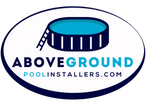 Aboveground Pool Installers Tampa 