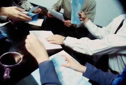 Board members are community volunteers. 100% of your donation supports our mission