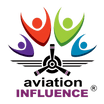 Aviation Influence, Inc.