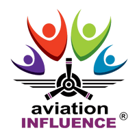 Aviation Influence, Inc.
