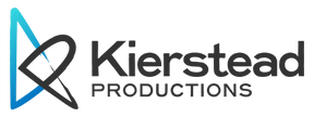 Kierstead Productions