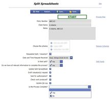 Marlow Solutions - Robotic Process Automation