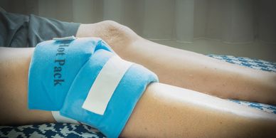 accident whiplash car crash attorney fender bender neck back pain headache injury relief headaches