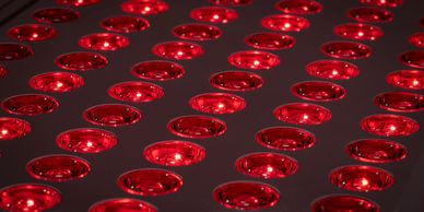 accident whiplash car crash attorney fender bender neck back pain headache injury relief headaches