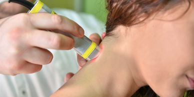 accident whiplash car crash attorney fender bender neck back pain headache injury relief headaches