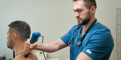 accident whiplash car crash attorney fender bender neck back pain headache injury relief headaches