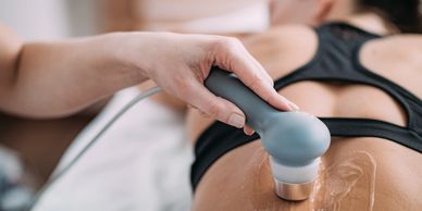 accident whiplash car crash attorney fender bender neck back pain headache injury relief headaches