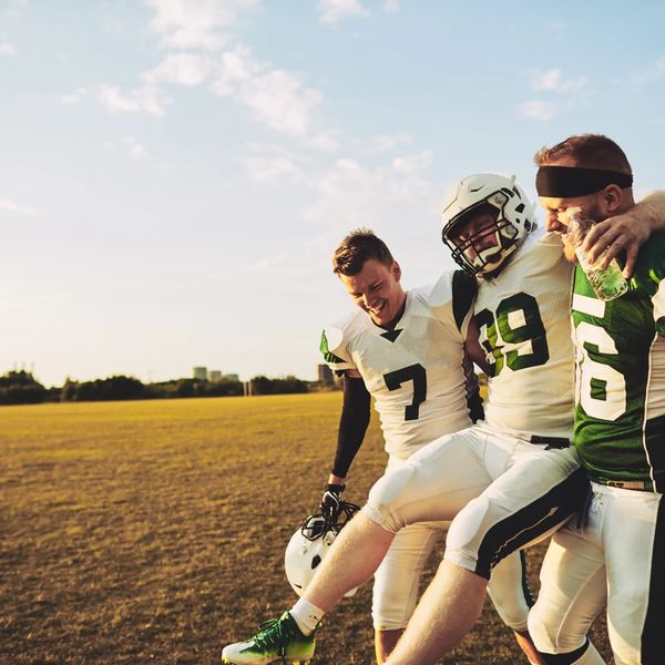 accident whiplash car crash attorney fender bender neck back pain headache injury relief headaches