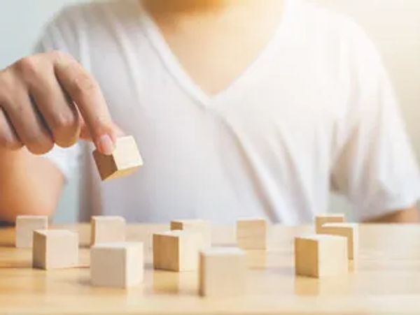 accident whiplash car crash attorney fender bender neck back pain headache injury relief headaches