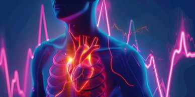 accident whiplash car crash attorney fender bender neck back pain headache injury relief headaches