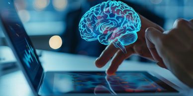 accident whiplash car crash attorney fender bender neck back pain headache injury relief headaches