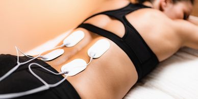 accident whiplash car crash attorney fender bender neck back pain headache injury relief headaches