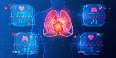 accident whiplash car crash attorney fender bender neck back pain headache injury relief headaches