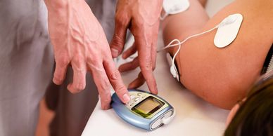 accident whiplash car crash attorney fender bender neck back pain headache injury relief headaches