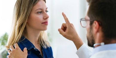 accident whiplash car crash attorney fender bender neck back pain headache injury relief headaches