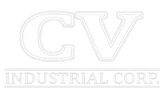CV Industrial Corp.