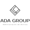 ADA BUSINESS GROUP S.A.S.