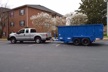 dumpster rentals, office cleanouts, foreclosure clean outs, junk removal, eviction clean out, debris