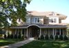 Single family residence, Western Springs, IL