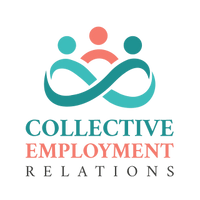 Collective Employment Relations