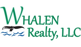 Whalen Realty,LLC