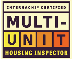 Multi Family Housing Inspector