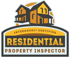Residential Property Inspector