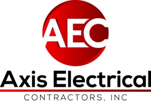 Axis Electrical Contractors, Inc.