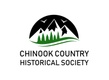 Chinook Country Historical Society