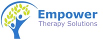 Empower Therapy Solutions