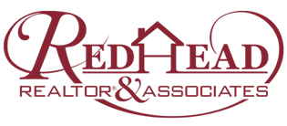 Redhead Realtor & Associates