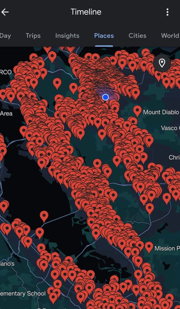 Service Area includes Concord, Walnut Creek, Pleasant Hill, Lafayette, Moraga, Orinda, Alamo, Danvil