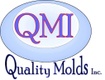Quality Molds, Inc.