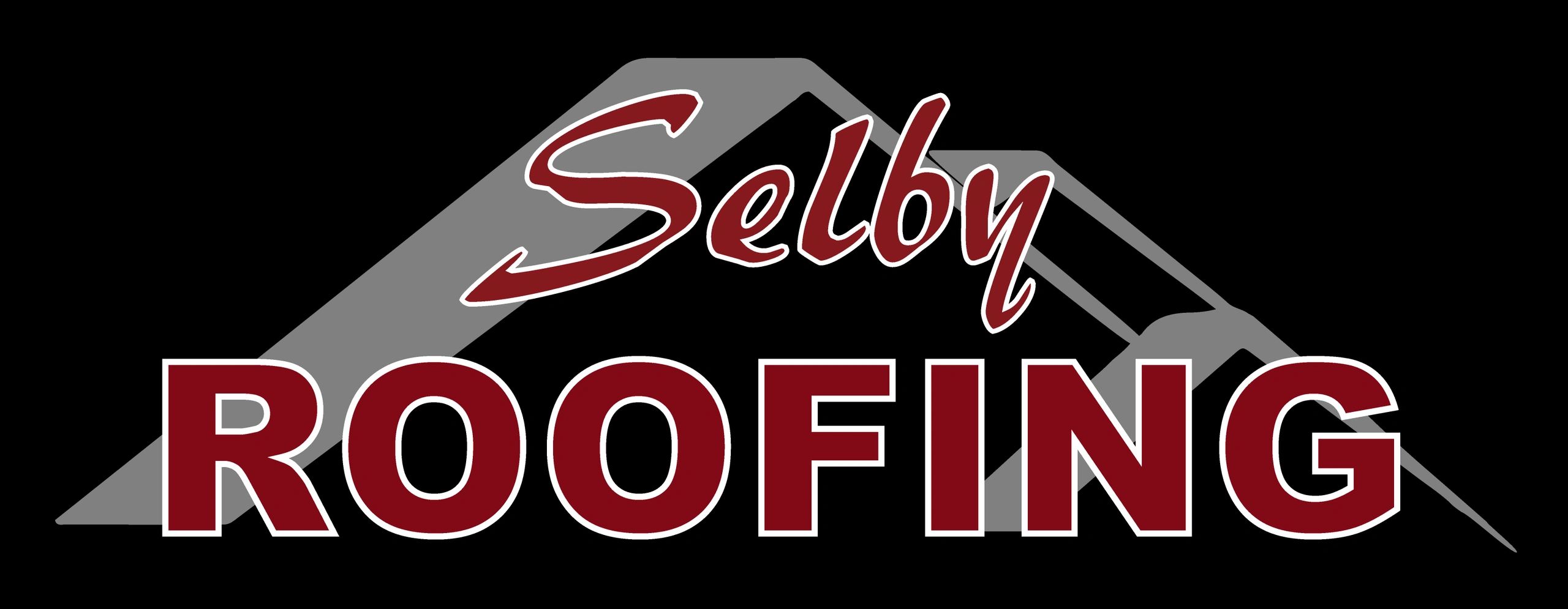 Selby Roofing Selby Roofing