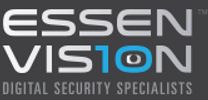 ethical hacking training | ccna training cybersecurity training | Navi Mumbai | cybersecurity jobs