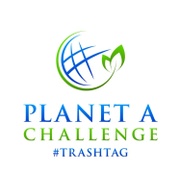 Planet A Challenge