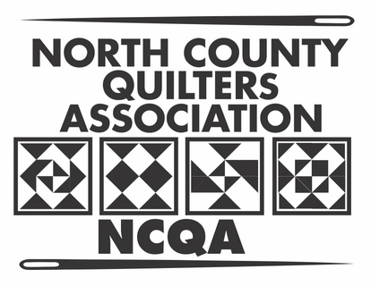 North County Quilters Association