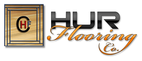Hur Flooring, Company