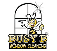Busy B Window Cleaning 