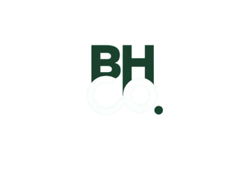 Seu novo escritório no coração de BH.