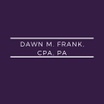 Dawn M Frank CPA PA