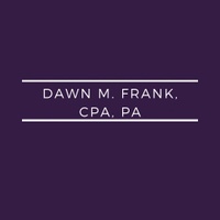 Dawn M Frank CPA PA
