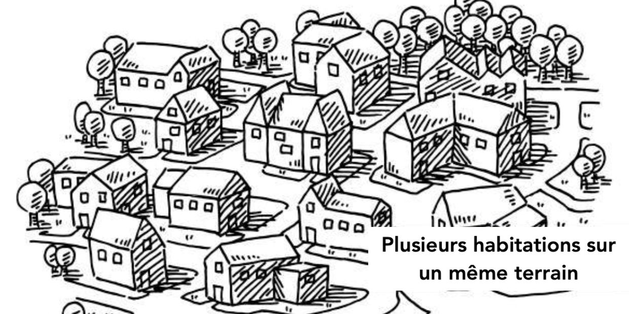 projet ensemble